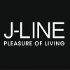 J-line